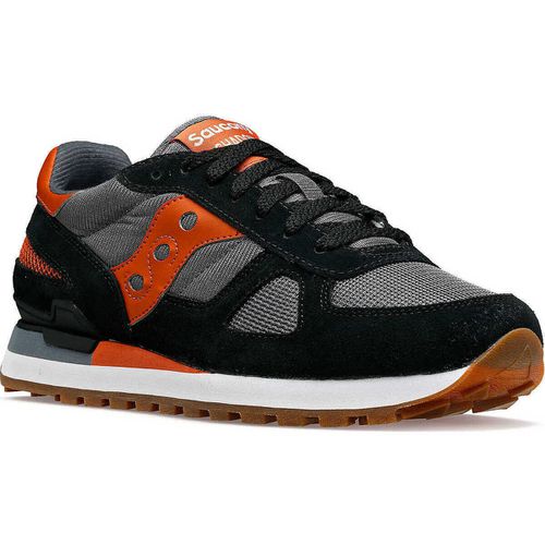 Sneakers S2108-862 2000000372143 - Saucony - Modalova