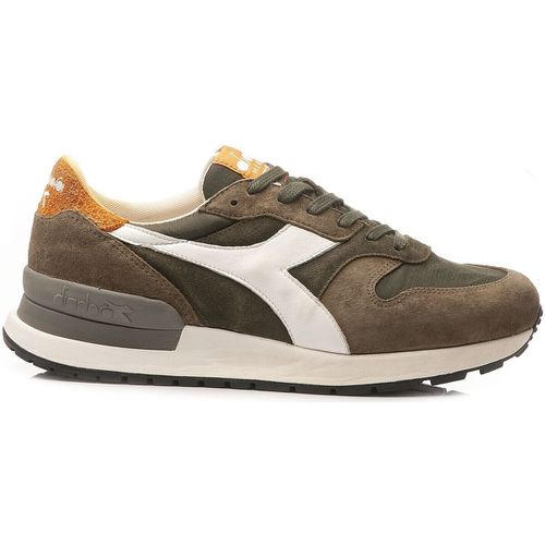 Sneakers Conquest Ripstop Sw - Diadora - Modalova