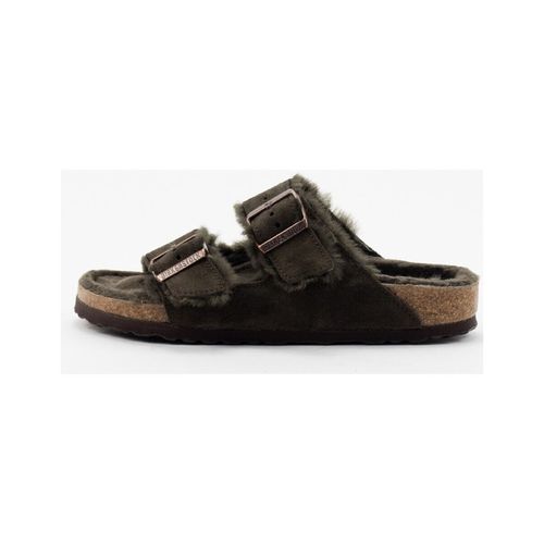 Sandali Birkenstock 32539 - Birkenstock - Modalova