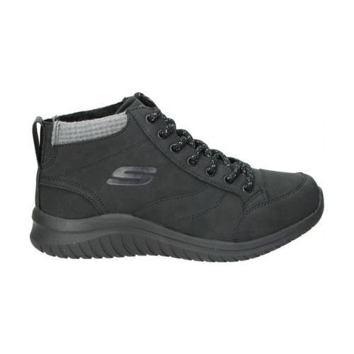 Stivaletti Skechers 167449-BLK - Skechers - Modalova