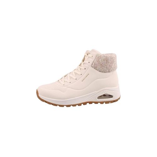 Stivali CALZATURE UNO RUGGED - Skechers - Modalova