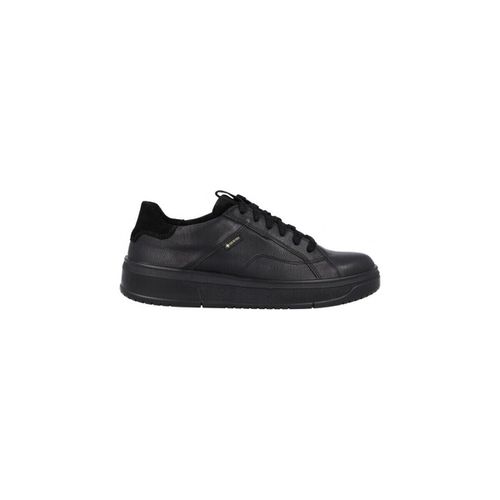 Sneakers Deportivas Gore-Tex GTX Mujer de 2-000264 - Legero - Modalova