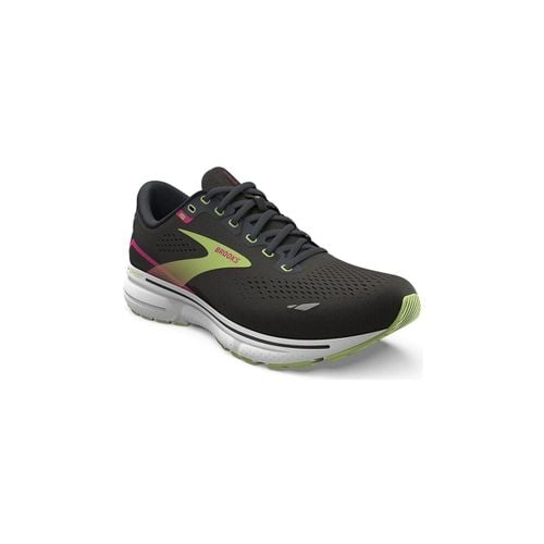 Scarpe Brooks GHOST 15 W - Brooks - Modalova