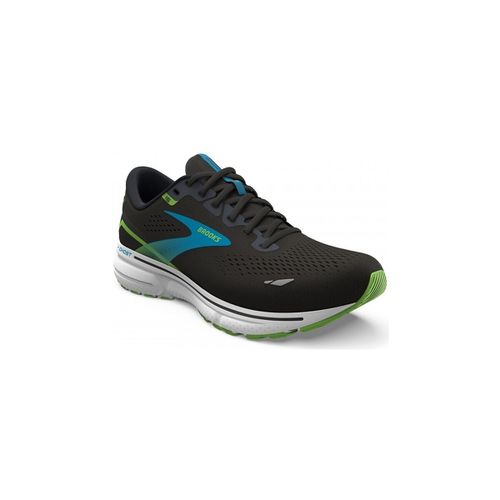 Scarpe Brooks GHOST 15 M - Brooks - Modalova