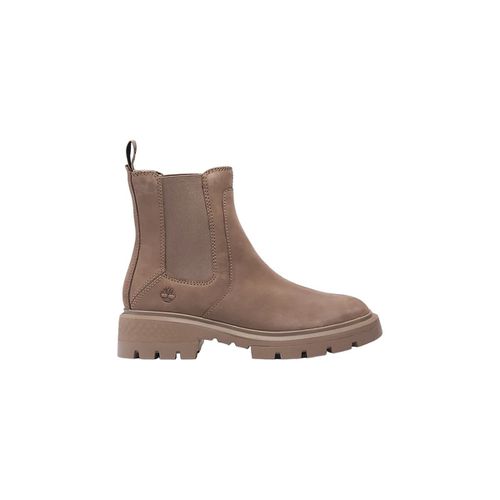 Stivaletti CORV MID CHELSEA BOOT - Timberland - Modalova