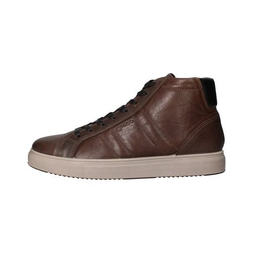 Sneakers IgI&CO 4634200 - IgI&CO - Modalova