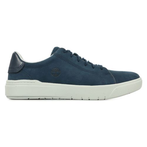 Sneakers Seneca Bay Oxford - Timberland - Modalova