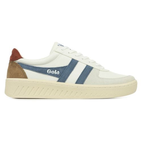 Sneakers Gola Grandslam Trident - Gola - Modalova