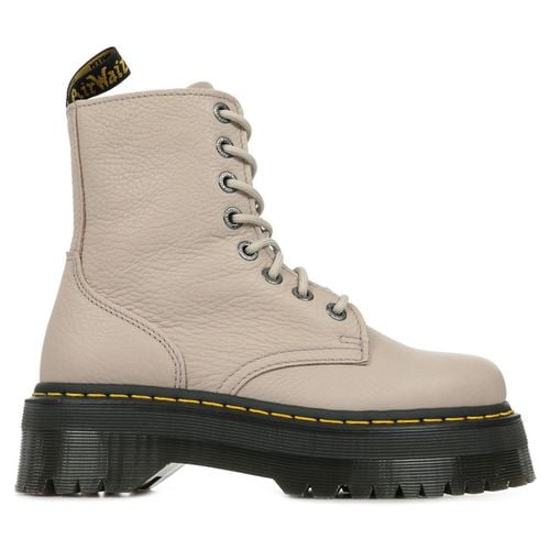 Stivaletti Dr. Martens Jadon III - Dr. martens - Modalova