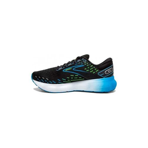 Scarpe Scarpe Running Uomo Glycerin 20 Cushion Neutre - Brooks - Modalova