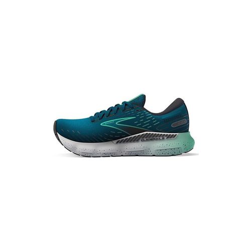 Scarpe Scarpe Running Uomo Glycerin GTS 20 Cushion - Brooks - Modalova