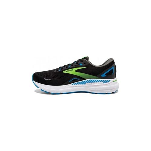 Scarpe Scarpe Running Uomo Adrenaline GTS 23 Cushion - Brooks - Modalova