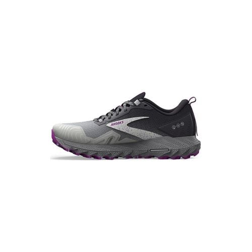 Scarpe Scarpe Trail Running Donna Cascadia 17 - Brooks - Modalova