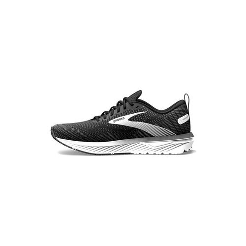 Scarpe Scarpe Running Donna Revel 6 A3 Neutra - Brooks - Modalova