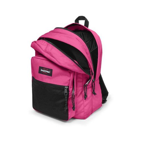 Zaini Zaino Casual Pinnacle - Eastpak - Modalova