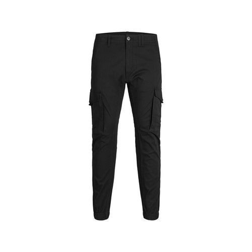 Pantaloni Pantaloni Uomo Paul Flake Cargo - Jack & jones - Modalova