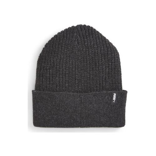 Cappelli Cappello Uomo Metal Cap Beanie - Puma - Modalova