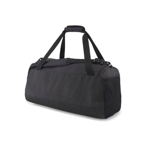 Borsa da sport Borsa Sportiva Challenger Duffel - Puma - Modalova