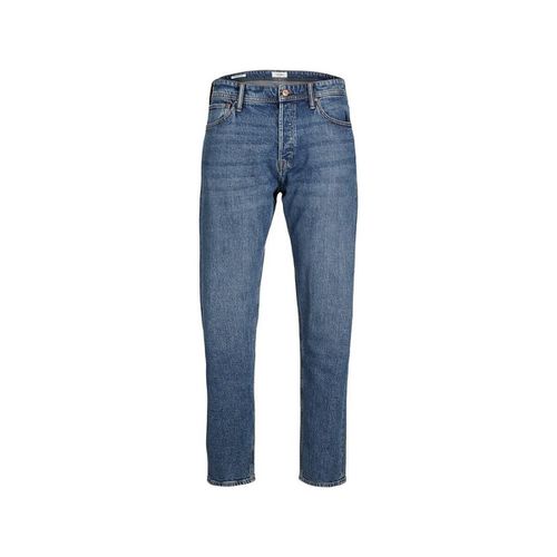 Jeans Jeans Casual Jjierik Original SBD513 - Jack & jones - Modalova