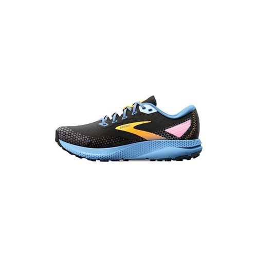 Scarpe Scarpe Running Donna Divide 3 - Brooks - Modalova