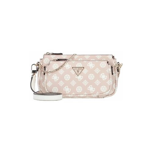 Borsette NOELLE DBL POUCH CROSSBOD - Guess - Modalova