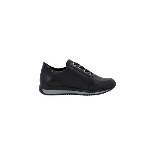 Sneakers Remonte D0H11 - Remonte - Modalova