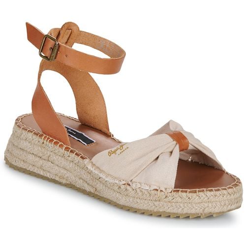 Sandali Pepe jeans KATE ONE - Pepe jeans - Modalova