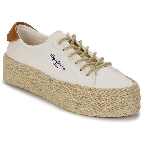 Sneakers basse KYLE CLASSIC - Pepe jeans - Modalova