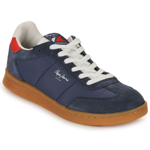 Sneakers Pepe jeans PLAYER COMBI M - Pepe jeans - Modalova