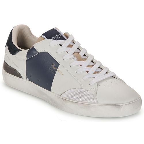 Sneakers Pepe jeans LANE SAILOR M - Pepe jeans - Modalova