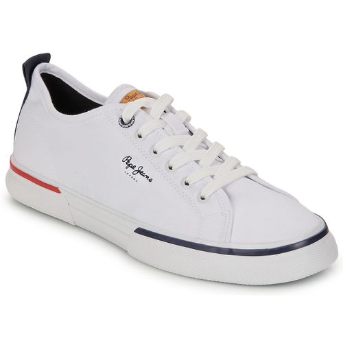 Sneakers Pepe jeans KENTON SMART M - Pepe jeans - Modalova