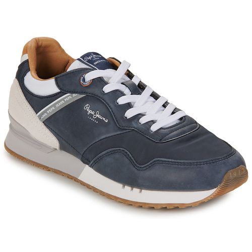 Sneakers LONDON COURT M - Pepe jeans - Modalova