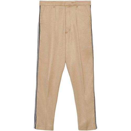 Pantalone GaËlle Paris GBU01361 - GaËlle Paris - Modalova