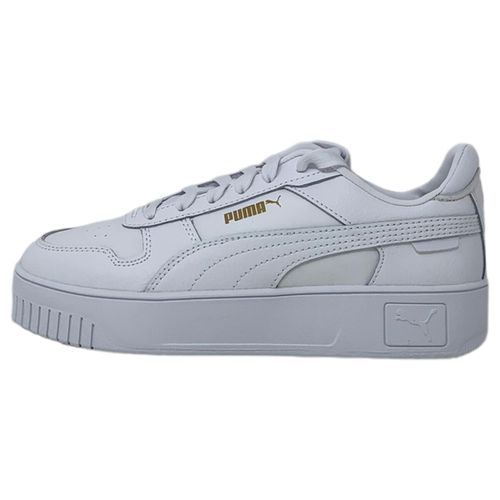 Scarpe Puma SNEAKER DONNA - Puma - Modalova