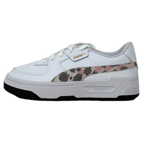 Scarpe Puma SNEAKER DONNA - Puma - Modalova