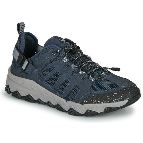 Scarpe da trekking CANDO - Allrounder by Mephisto - Modalova