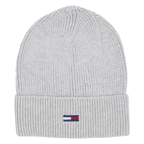 Cappelli Tommy Hilfiger AW0AW15474 - Tommy hilfiger - Modalova