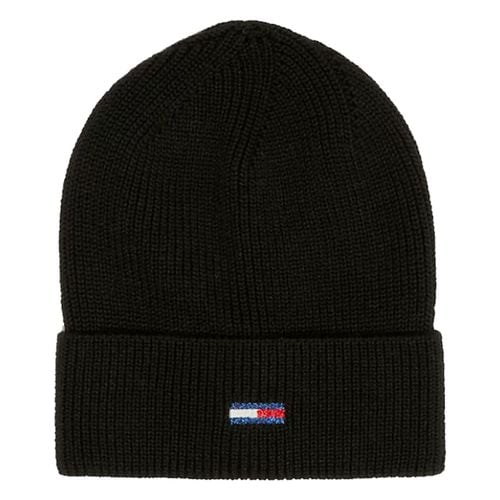 Cappelli Tommy Hilfiger AW0AW15474 - Tommy hilfiger - Modalova