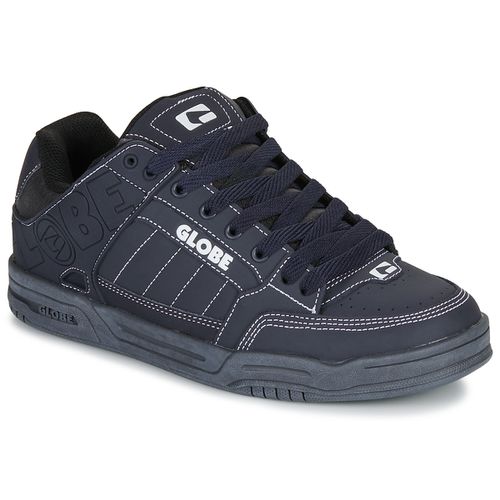 Scarpe Globe TILT - Globe - Modalova