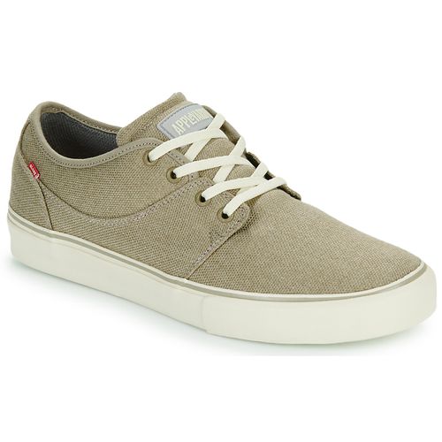 Sneakers Globe MAHALO - Globe - Modalova