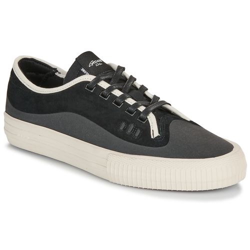 Sneakers Globe GILETTE - Globe - Modalova