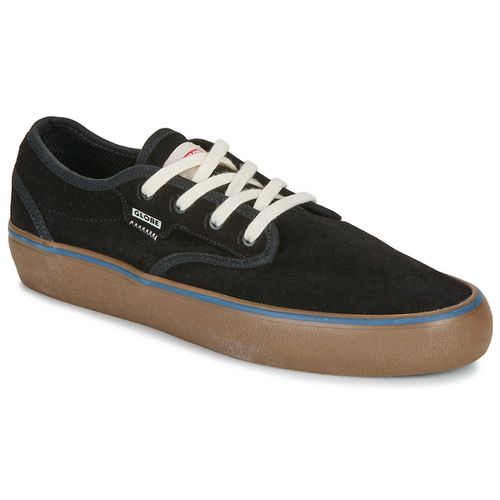 Sneakers Globe MOTLEY II - Globe - Modalova