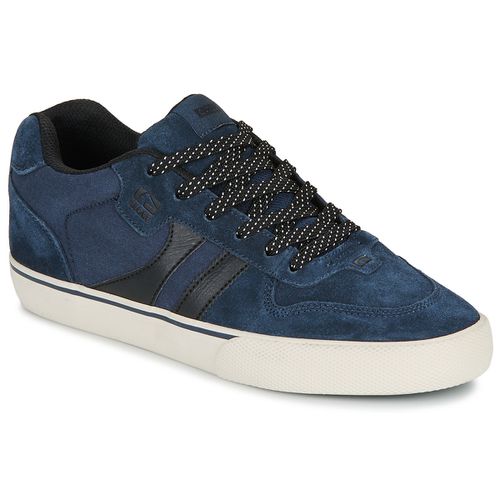 Sneakers Globe ENCORE-2 - Globe - Modalova