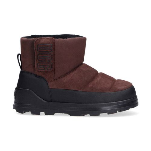 Stivali classic Kalamath mini camososcio - Ugg - Modalova