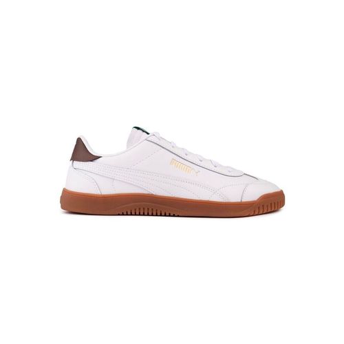 Sneakers Puma Club 5V5 Formatori - Puma - Modalova