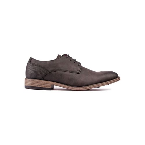 Scarpe Fulham Derby Scarpe - Soletrader - Modalova