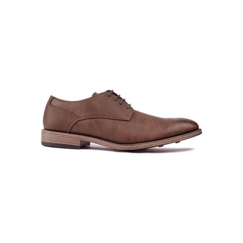 Scarpe Fulham Derby Scarpe - Soletrader - Modalova