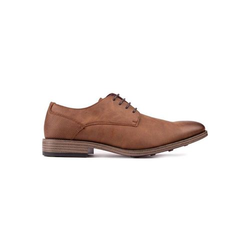 Scarpe Fulham Derby Scarpe - Soletrader - Modalova