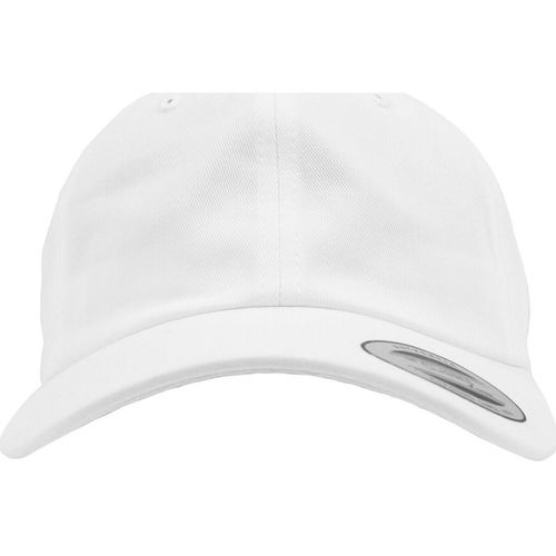 Cappellino Flexfit 6245CM - Flexfit - Modalova