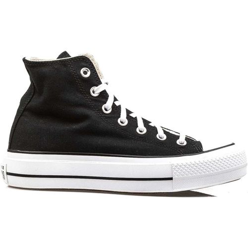 Sneakers Chuck Taylor All Star Highstep Ltd Double Foxing - Converse - Modalova